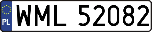 WML52082