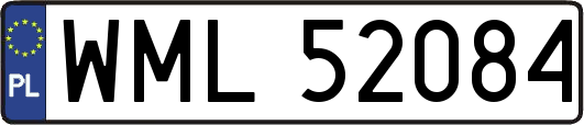 WML52084