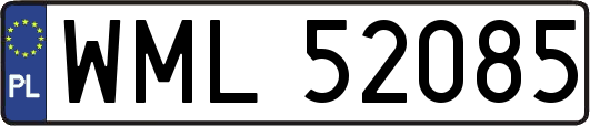 WML52085