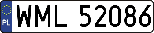 WML52086