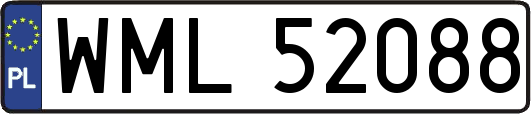 WML52088