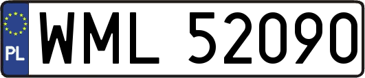 WML52090