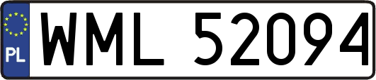 WML52094