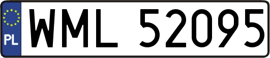 WML52095