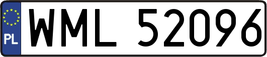 WML52096