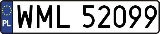 WML52099