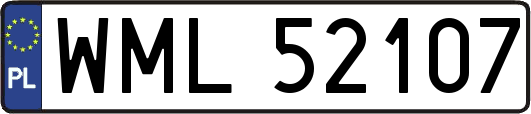 WML52107