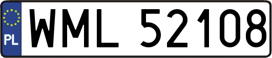 WML52108