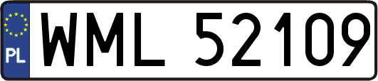 WML52109