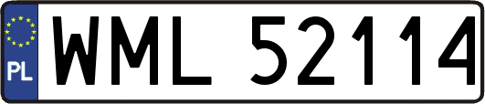 WML52114