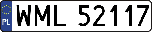 WML52117