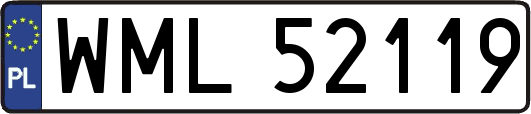 WML52119