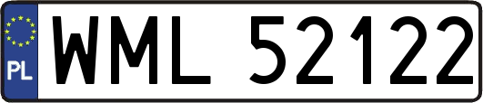 WML52122