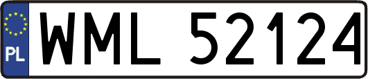 WML52124