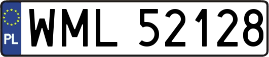 WML52128