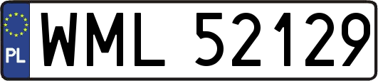 WML52129
