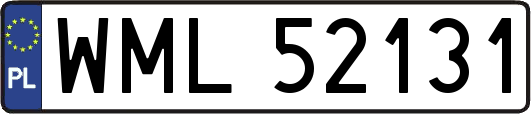 WML52131