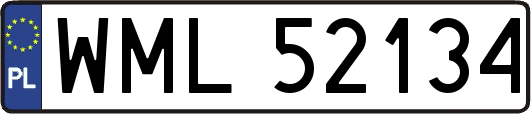 WML52134