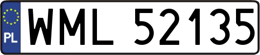 WML52135