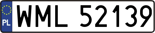 WML52139