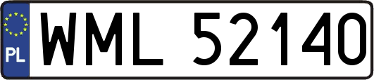 WML52140