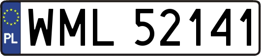 WML52141