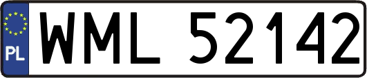 WML52142
