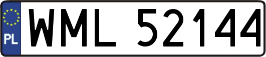 WML52144