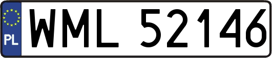 WML52146
