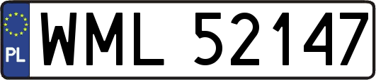 WML52147
