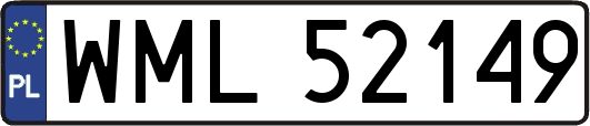 WML52149