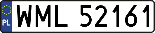 WML52161