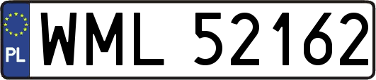 WML52162