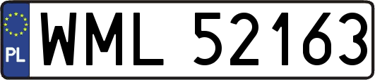 WML52163