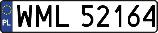 WML52164