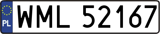 WML52167