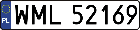 WML52169