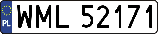 WML52171