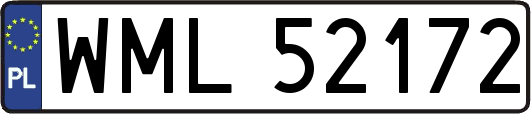 WML52172