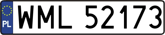WML52173