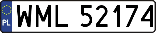 WML52174
