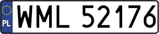WML52176
