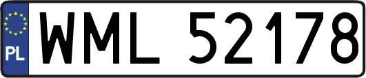 WML52178