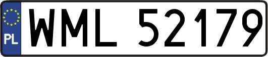 WML52179