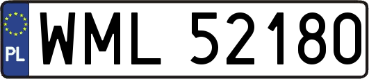 WML52180