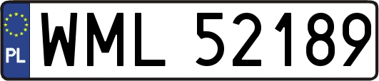 WML52189