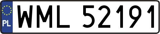 WML52191