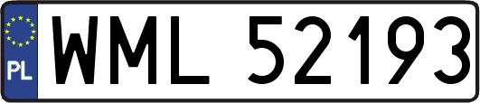 WML52193
