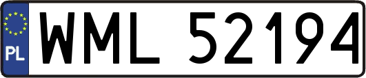 WML52194