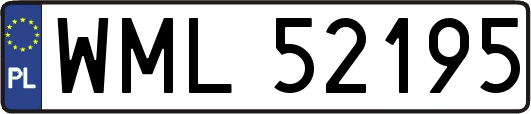 WML52195